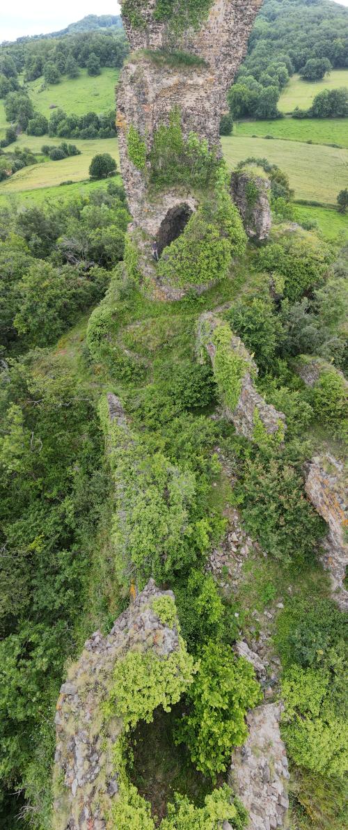 DJI_0600.JPG
